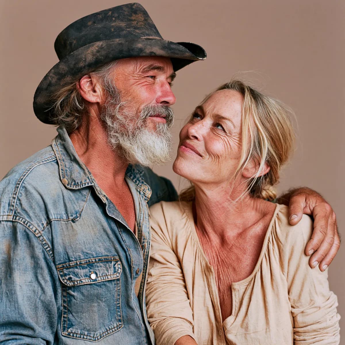 25 Years · Anniversary · Outlaw Country