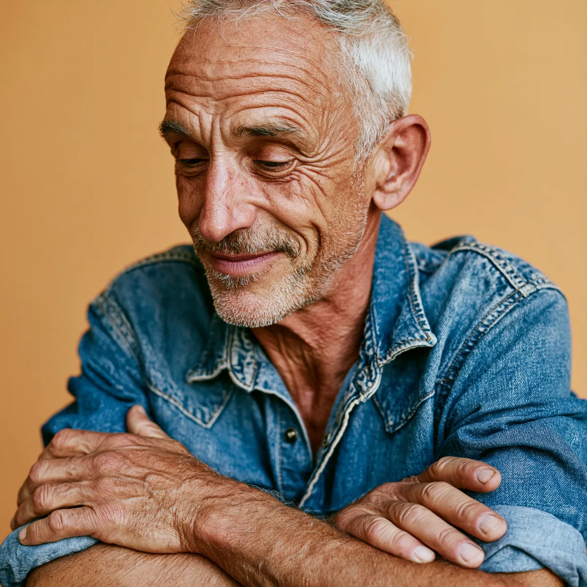 For Dad · 65th Birthday · Classic Country