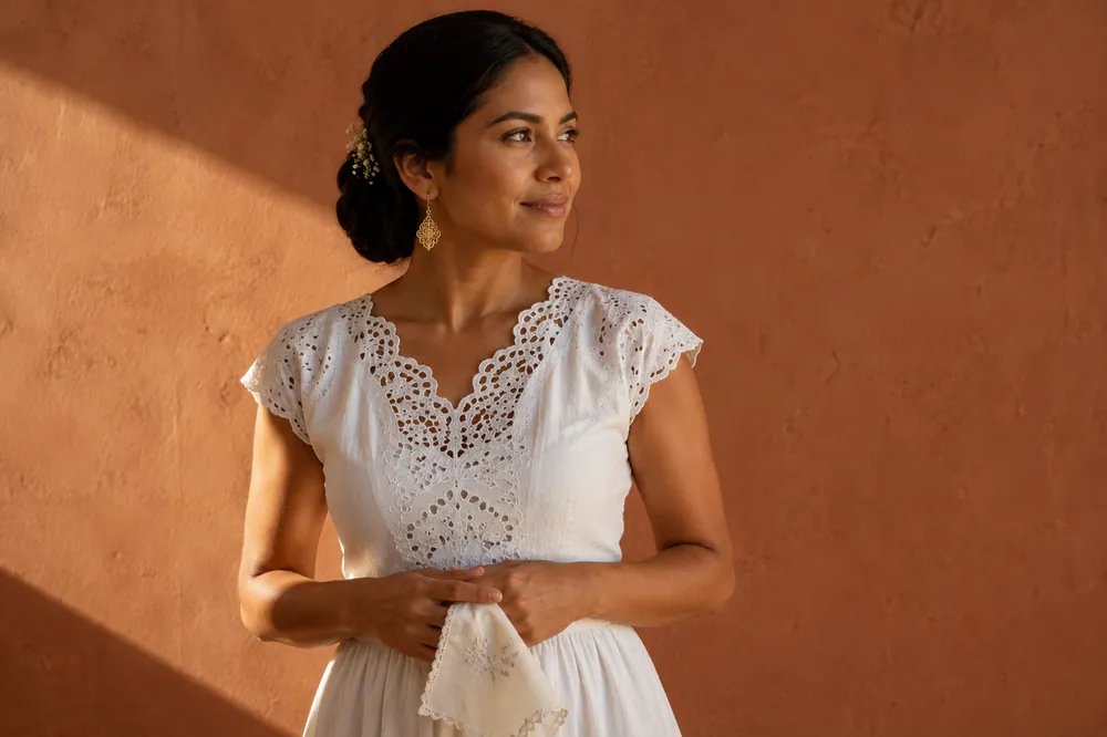 Forró do nosso casamento · Forró Pé de Serra