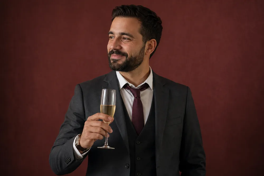 Saúde aos noivos · Sertanejo Arrocha