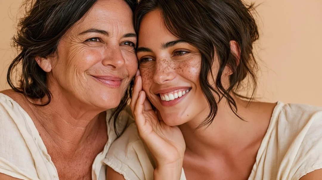 Minha mãe, meu mundo · Sertanejo Romântico