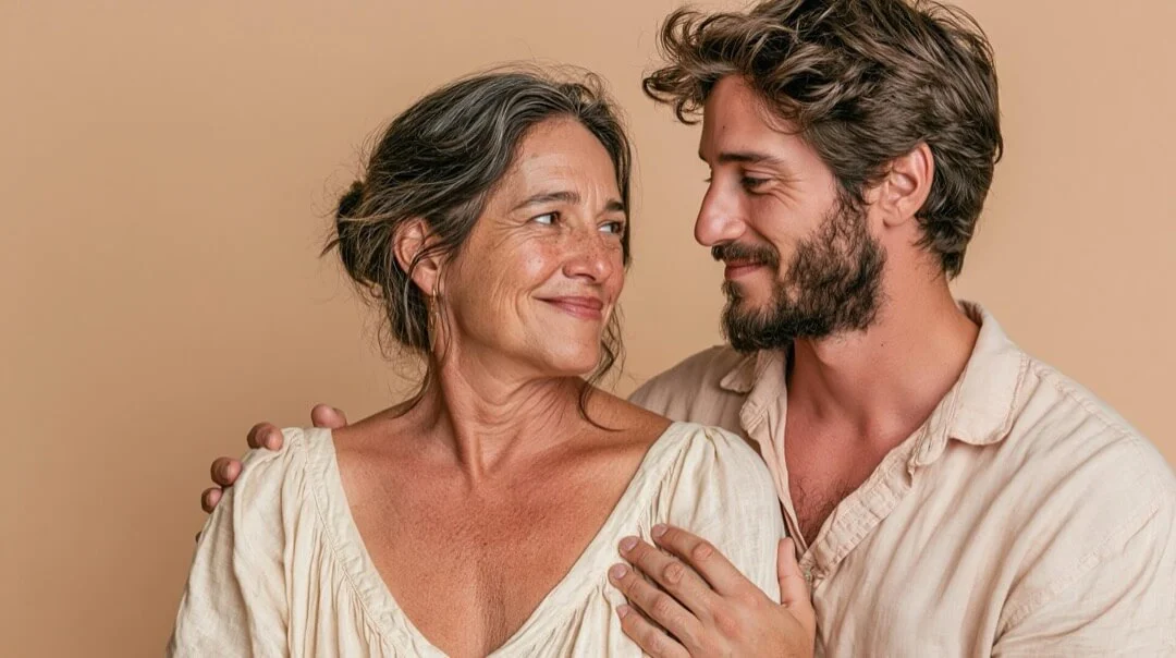 Tudo o que sou · Sertanejo Romântico