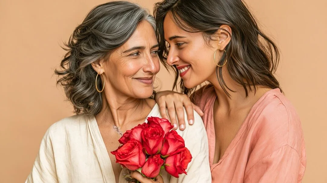 Família é tudo · Pagode de Família
