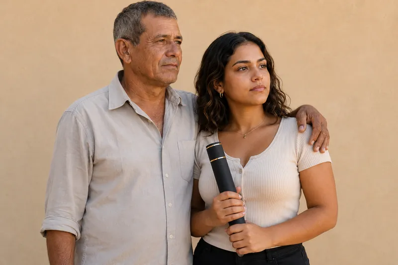 Foi você por mim · MPB Sertanejo Paterno