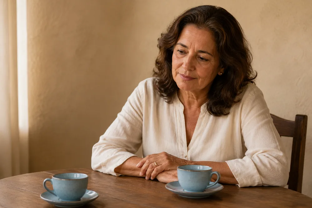 O café ainda sai pra dois · Bossa Nova